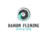 https://www.logocontest.com/public/logoimage/1362925242logo Damon Fleming3.png